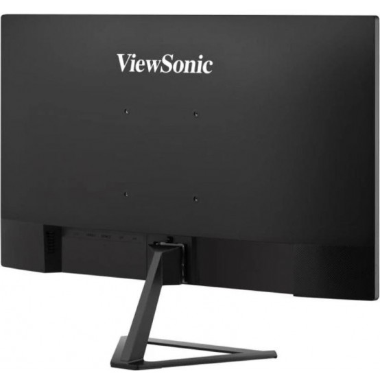 Monitor ViewSonic  VX2779A-HD-PRO