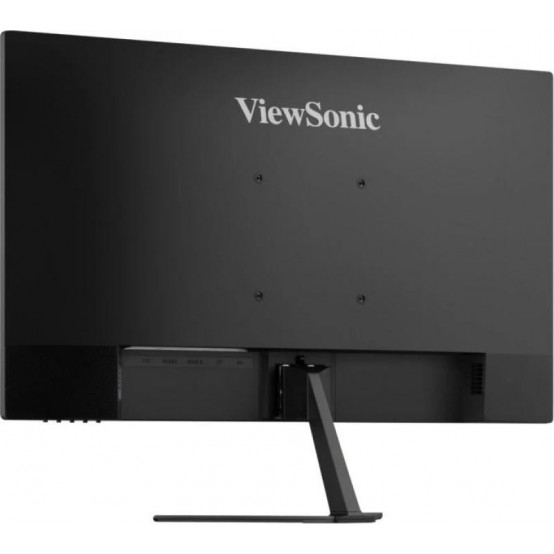 Monitor ViewSonic  VX2779A-HD-PRO