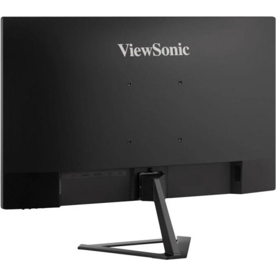 Monitor ViewSonic  VX2779A-HD-PRO