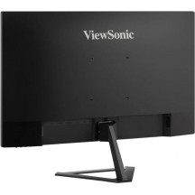 Monitor ViewSonic  VX2779A-HD-PRO