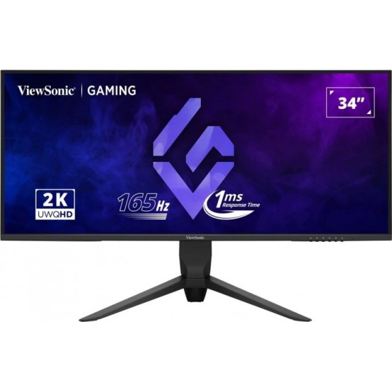 Monitor ViewSonic  VX3480-2K-PRO
