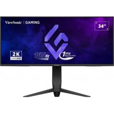 Monitor ViewSonic  VX3480-2K-PRO 2