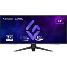 Monitor ViewSonic  VX3480-2K-PRO