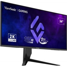 Monitor ViewSonic  VX3480-2K-PRO