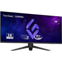 Monitor ViewSonic  VX3480-2K-PRO