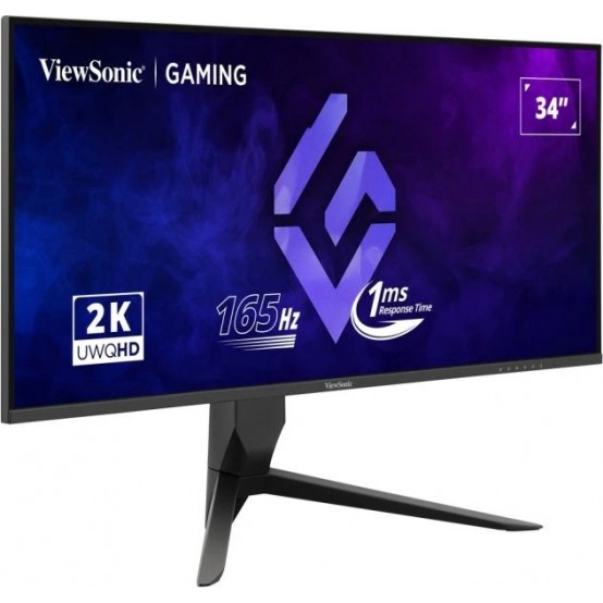 Monitor ViewSonic  VX3480-2K-PRO