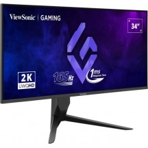 Monitor ViewSonic  VX3480-2K-PRO