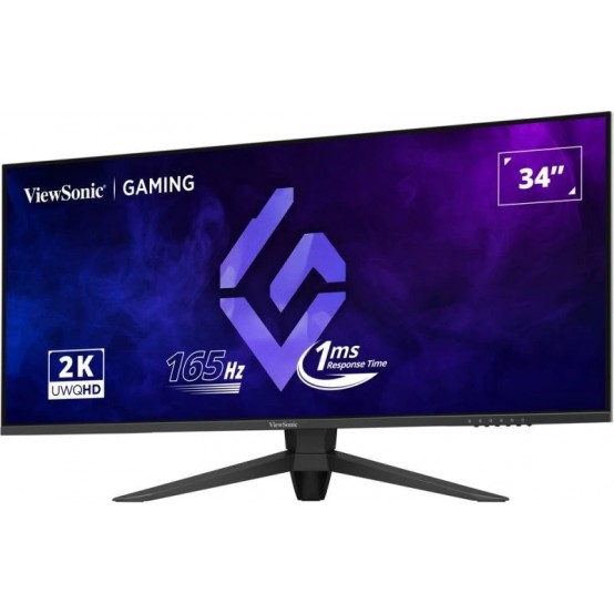 Monitor ViewSonic  VX3480-2K-PRO