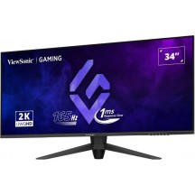 Monitor ViewSonic  VX3480-2K-PRO
