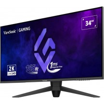 Monitor ViewSonic  VX3480-2K-PRO