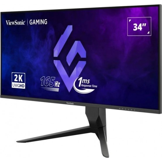 Monitor ViewSonic  VX3480-2K-PRO