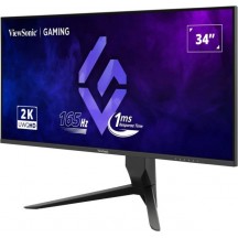Monitor ViewSonic  VX3480-2K-PRO