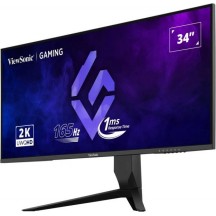 Monitor ViewSonic  VX3480-2K-PRO