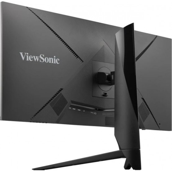 Monitor ViewSonic  VX3480-2K-PRO