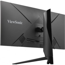 Monitor ViewSonic  VX3480-2K-PRO