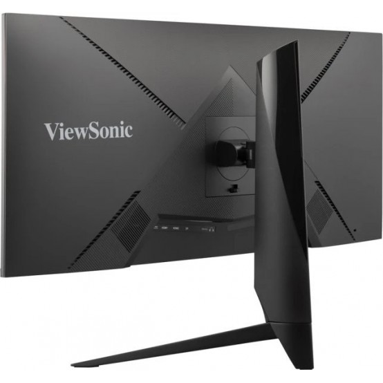 Monitor ViewSonic  VX3480-2K-PRO