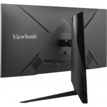 Monitor ViewSonic  VX3480-2K-PRO