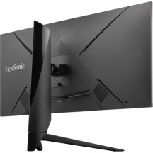Monitor ViewSonic  VX3480-2K-PRO