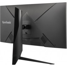 Monitor ViewSonic  VX3480-2K-PRO