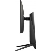 Monitor ViewSonic  VX3480-2K-PRO