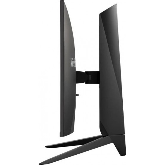 Monitor ViewSonic  VX3480-2K-PRO