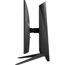 Monitor ViewSonic  VX3480-2K-PRO