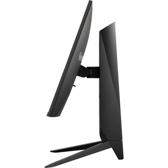 Monitor ViewSonic  VX3480-2K-PRO