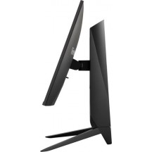 Monitor ViewSonic  VX3480-2K-PRO
