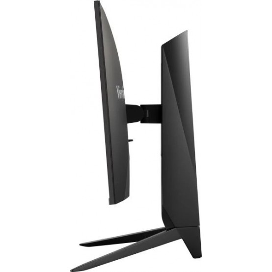 Monitor ViewSonic  VX3480-2K-PRO