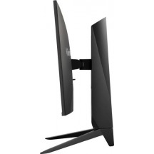 Monitor ViewSonic  VX3480-2K-PRO