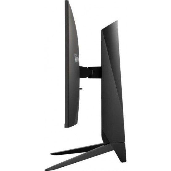Monitor ViewSonic  VX3480-2K-PRO