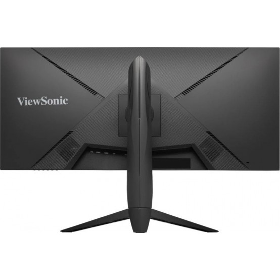 Monitor ViewSonic  VX3480-2K-PRO