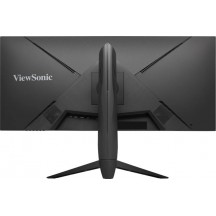 Monitor ViewSonic  VX3480-2K-PRO