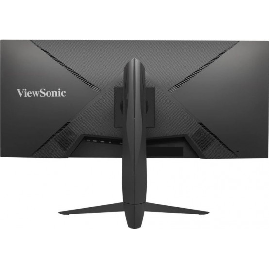 Monitor ViewSonic  VX3480-2K-PRO