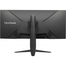 Monitor ViewSonic  VX3480-2K-PRO