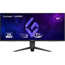 Monitor ViewSonic  VX3480-2K-PRO