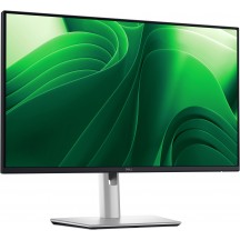 Monitor Dell P2425DE 210-BRHT