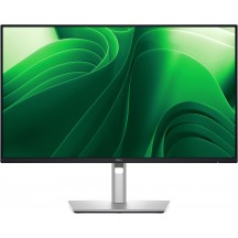 Monitor Dell P2425DE 210-BRHT