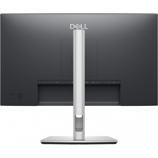 Monitor Dell P2425DE 210-BRHT