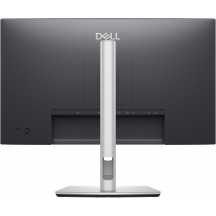 Monitor Dell P2425DE 210-BRHT