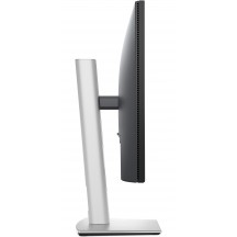 Monitor Dell P2425DE 210-BRHT
