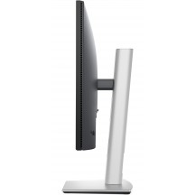 Monitor Dell P2425DE 210-BRHT
