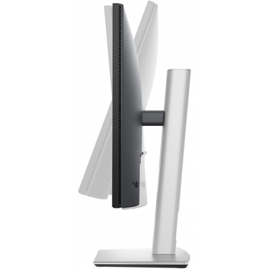 Monitor Dell P2425DE 210-BRHT