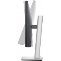 Monitor Dell P2425DE 210-BRHT