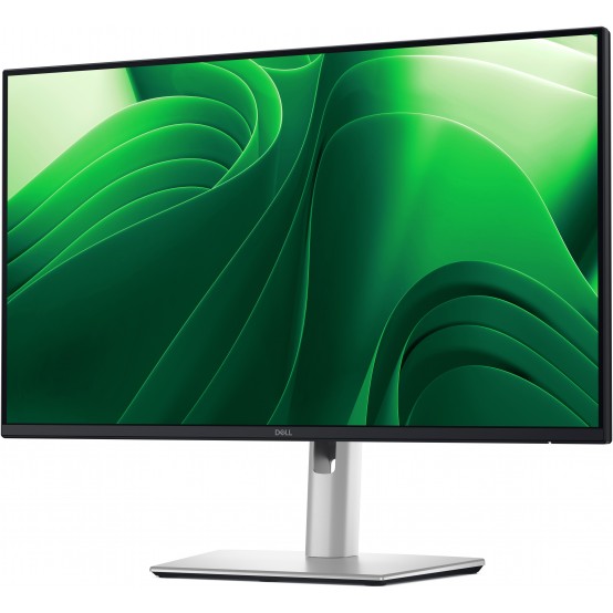 Monitor Dell P2425DE 210-BRHT