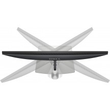 Monitor Dell P2425DE 210-BRHT