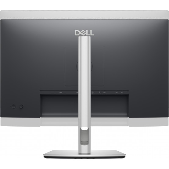 Monitor Dell P2425DE 210-BRHT