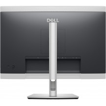 Monitor Dell P2425DE 210-BRHT
