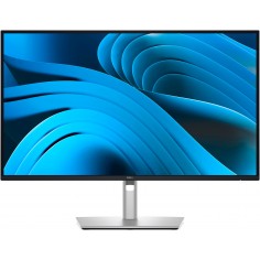 Monitor Dell P2725DE 210-BRHW 2