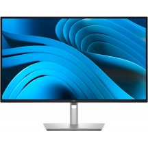 Monitor Dell P2725DE 210-BRHW